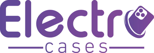 ELECTRO CASES
